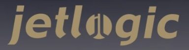 Jetlogic