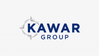 KAWAR Group