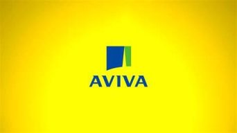 Aviva