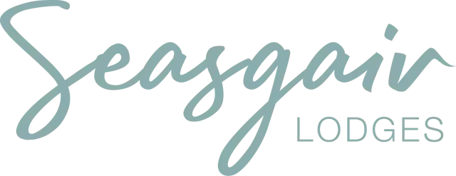 Seasgair Lodges logo