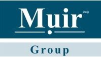 MUIR Group logo