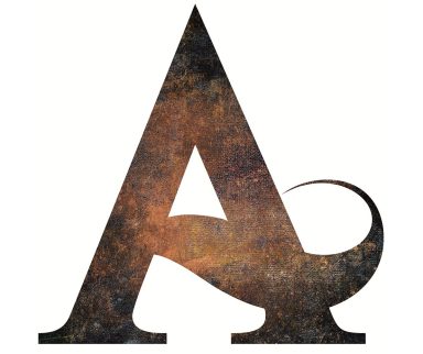 Arbikie Highland Estate Distillery logo