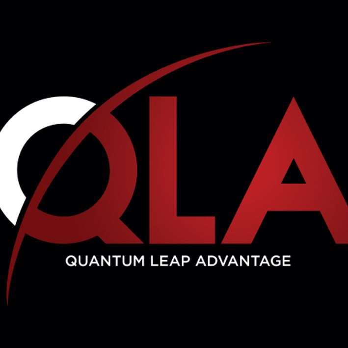 QLA Business Seminars - Dan Pena