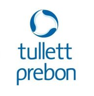 Tullett Prebon
