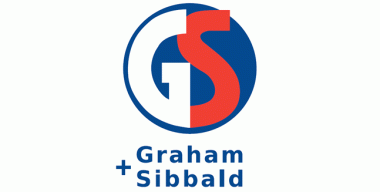 Graham Sibbald