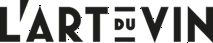BARNETT BAKER logo