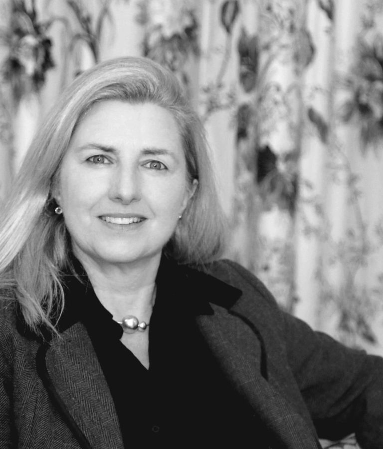 Nicki Baker owner at Barnett Baker