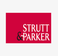 Strutt & Parker
