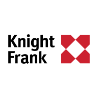 Knight Frank