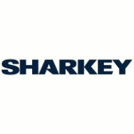 SHARKEY Group