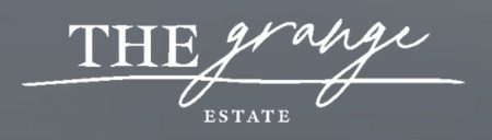 The Grange Estate