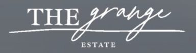 The Grange Estate