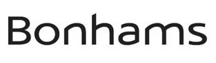 Bonham logo