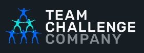 Team Challenge Company logo