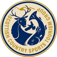 Scottish Country Sports Tourism Group