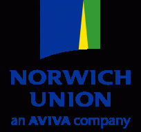 Norwich Union
