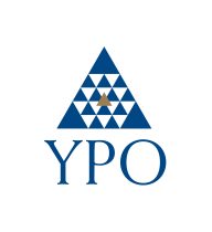 YPO