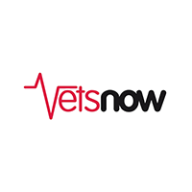 Vetsnow