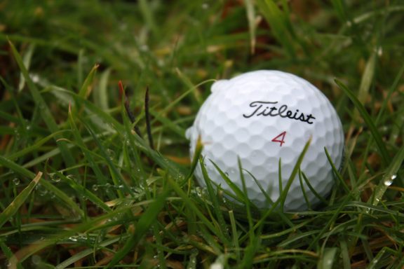 Golf Packages