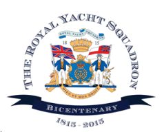 Royal Yacht Squadron
